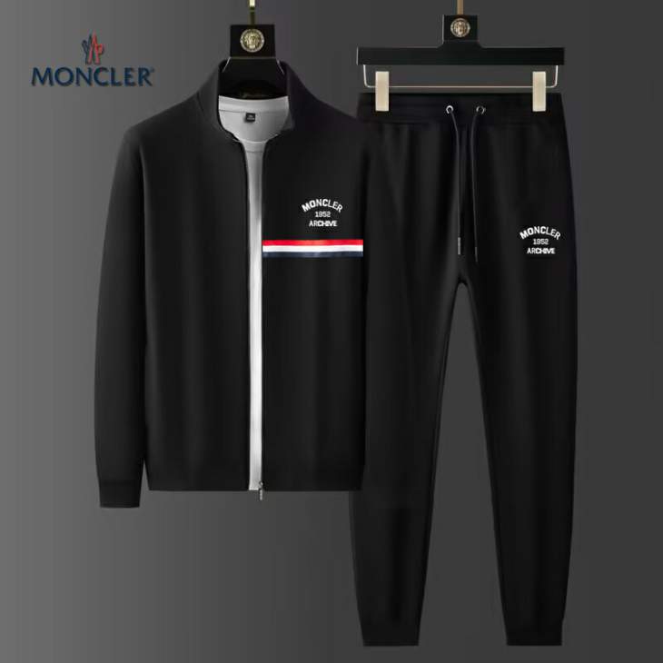 Picture of Moncler Sweater Suits _SKUMonclerM-5XL12yr30741555